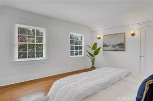 207 W Buffalo Ave, Santa Ana, CA 92706 - Photo 30