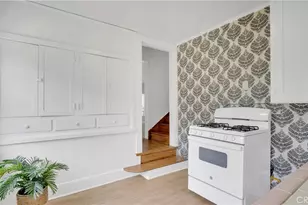 207 W Buffalo Ave, Santa Ana, CA 92706 - Photo 20