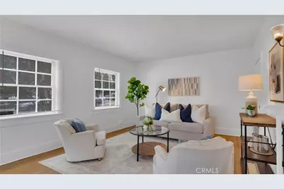 207 W Buffalo Avenue, Santa Ana, CA 92706 - Photo 8