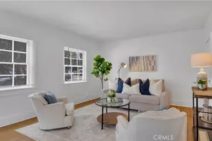 207 W Buffalo Ave, Santa Ana, CA 92706 - Photo 8