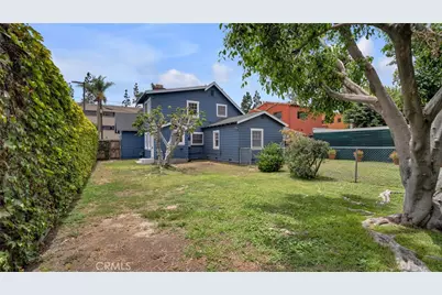 207 W Buffalo Avenue, Santa Ana, CA 92706 - Photo 34