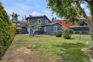 207 W Buffalo Ave, Santa Ana, CA 92706 - Photo 34