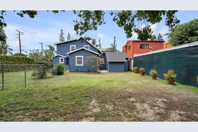 207 W Buffalo Avenue, Santa Ana, CA 92706 - Photo 60