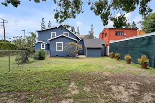 207 W Buffalo Ave, Santa Ana, CA 92706 - Photo 60