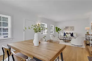 207 W Buffalo Ave, Santa Ana, CA 92706 - Photo 16