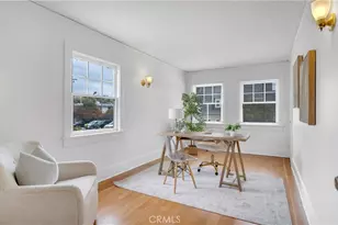 207 W Buffalo Ave, Santa Ana, CA 92706 - Photo 24