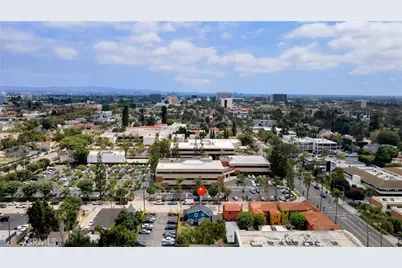 207 W Buffalo Avenue, Santa Ana, CA 92706 - Photo 64