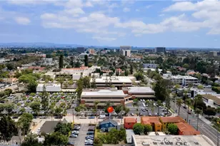 207 W Buffalo Ave, Santa Ana, CA 92706 - Photo 64