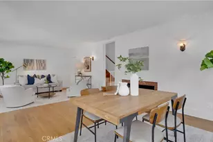 207 W Buffalo Ave, Santa Ana, CA 92706 - Photo 14