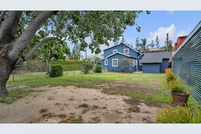 207 W Buffalo Avenue, Santa Ana, CA 92706 - Photo 58