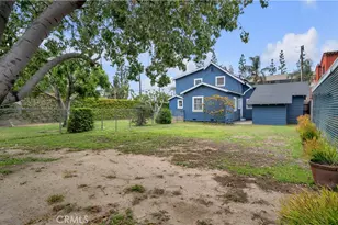 207 W Buffalo Ave, Santa Ana, CA 92706 - Photo 58