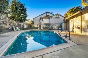 883 W 34th, Long Beach, CA 90806 - Photo 6