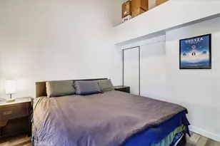 883 W 34th, Long Beach, CA 90806 - Photo 18