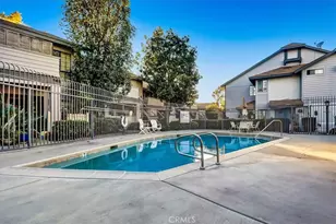883 W 34th, Long Beach, CA 90806 - Photo 4