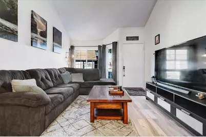 883 W 34th #N, Long Beach, CA 90806 - Photo 30