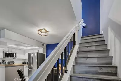 883 W 34th #N, Long Beach, CA 90806 - Photo 24