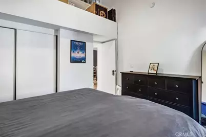 883 W 34th #N, Long Beach, CA 90806 - Photo 14
