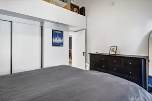 883 W 34th, Long Beach, CA 90806 - Photo 14