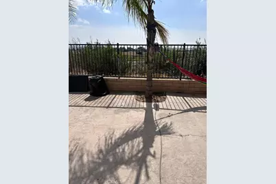 3884 Akina Avenue, Perris, CA 92571 - Photo 16