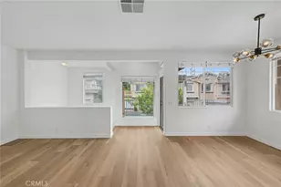 17808 Olive Ct, Carson, CA 90746 - Photo 6