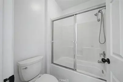 17808 Olive Court, Carson, CA 90746 - Photo 14