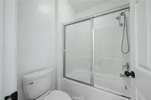 17808 Olive Ct, Carson, CA 90746 - Photo 14