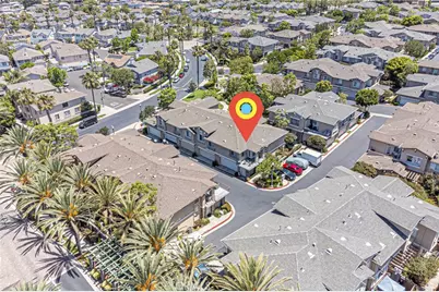 17808 Olive Court, Carson, CA 90746 - Photo 24