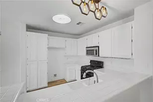 17808 Olive Ct, Carson, CA 90746 - Photo 10