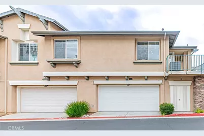 17808 Olive Court, Carson, CA 90746 - Photo 22