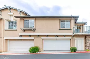 17808 Olive Ct, Carson, CA 90746 - Photo 22
