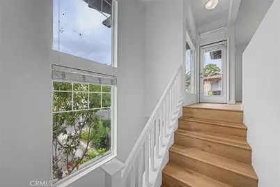 17808 Olive Court, Carson, CA 90746 - Photo 2
