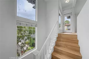 17808 Olive Ct, Carson, CA 90746 - Photo 2