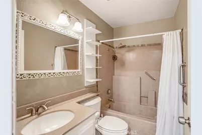 2708 #G S Montego, Ontario, CA 91761 - Photo 14