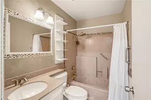 2708 #G S Montego, Ontario, CA 91761 - Photo 14