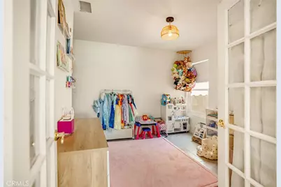 2708 #G S Montego, Ontario, CA 91761 - Photo 8