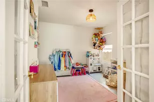 2708 #G S Montego, Ontario, CA 91761 - Photo 8