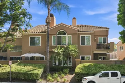 2708 #G S Montego, Ontario, CA 91761 - Photo 1