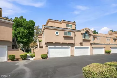 2708 #G S Montego, Ontario, CA 91761 - Photo 16