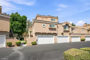 2708 #G S Montego, Ontario, CA 91761 - Photo 16