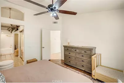 2708 #G S Montego, Ontario, CA 91761 - Photo 10