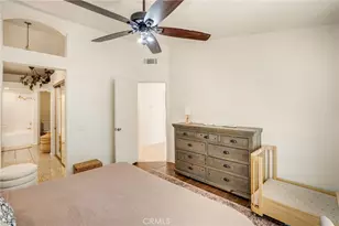 2708 #G S Montego, Ontario, CA 91761 - Photo 10