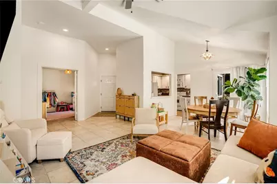 2708 #G S Montego, Ontario, CA 91761 - Photo 4