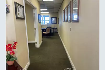 13252 Garden Grove Boulevard #213, Garden Grove, CA 92843 - Photo 14