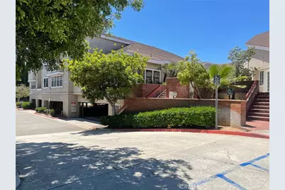 13252 Garden Grove Boulevard #213, Garden Grove, CA 92843 - Photo 2