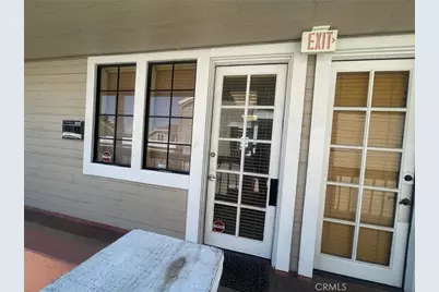 13252 Garden Grove Boulevard #213, Garden Grove, CA 92843 - Photo 6