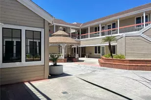13252 Garden Grove Blvd, Garden Grove, CA 92843 - Photo 1