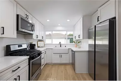 1066 E 45th Way, Long Beach, CA 90807 - Photo 8