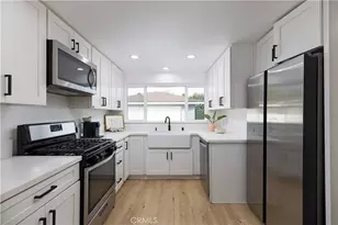 1066 E 45th Way, Long Beach, CA 90807 - Photo 8