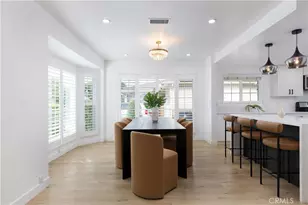 1066 E 45th Way, Long Beach, CA 90807 - Photo 10