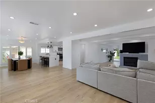 1066 E 45th Way, Long Beach, CA 90807 - Photo 4